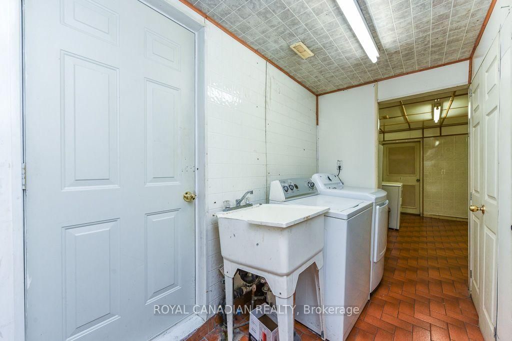 7700 Kittridge Drive • Mississauga, ON photo 34