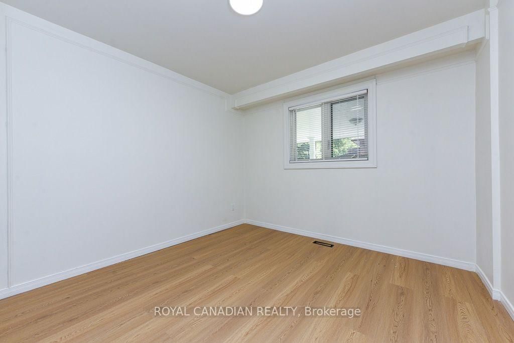 7700 Kittridge Drive • Mississauga, ON photo 36