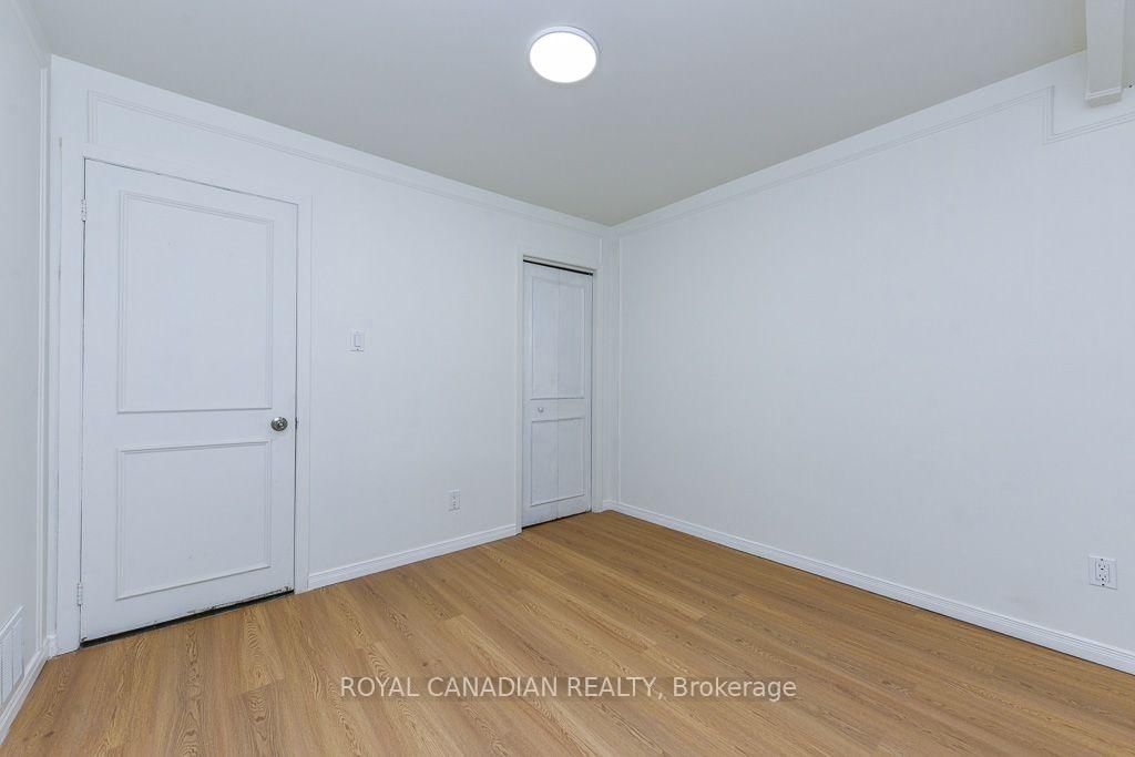 7700 Kittridge Drive • Mississauga, ON photo 37