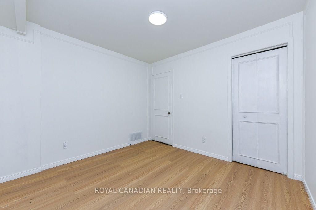 7700 Kittridge Drive • Mississauga, ON photo 38
