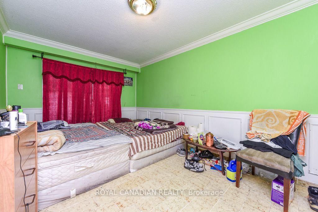 7700 Kittridge Drive • Mississauga, ON photo 39