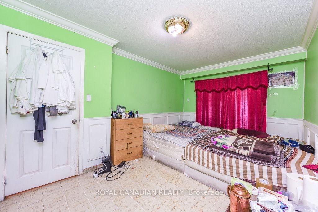 7700 Kittridge Drive • Mississauga, ON photo 40