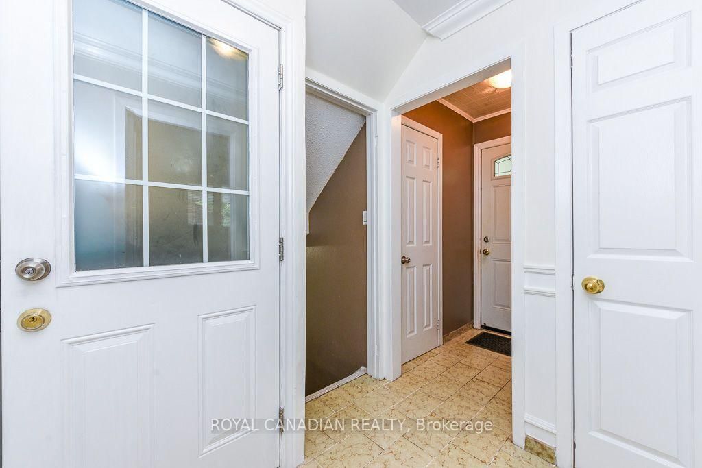 7700 Kittridge Drive • Mississauga, ON photo 43