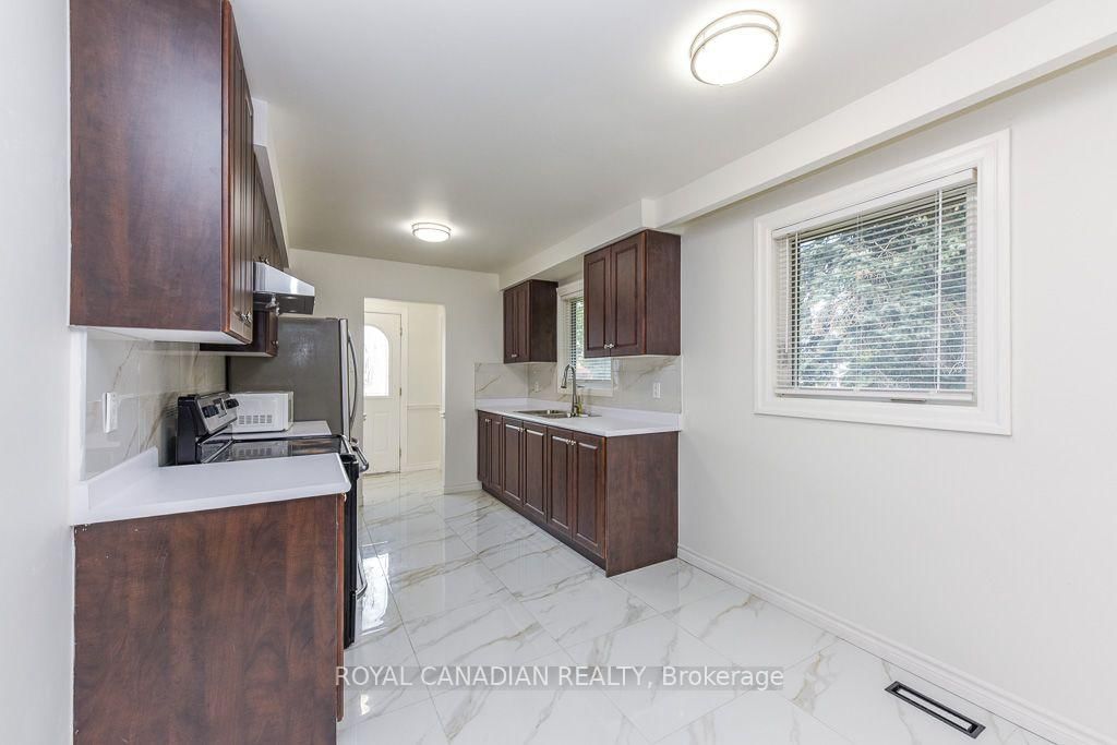 7700 Kittridge Drive • Mississauga, ON photo 8