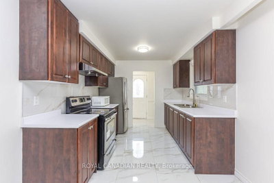 7700 Kittridge Drive • Mississauga, ON photo 9