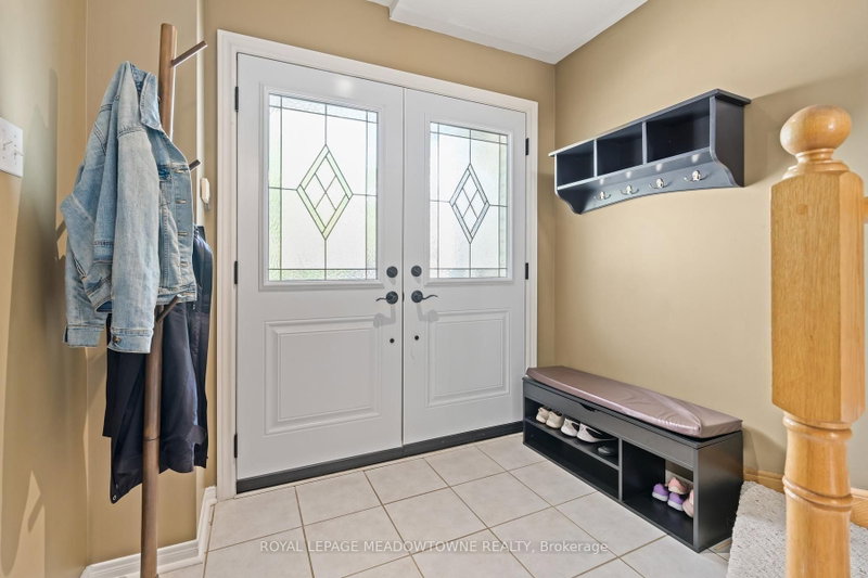 136 Dominion Gardens Drive