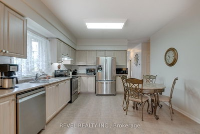 71 Livingston Milton,ON L9T 6B8 — Photo 11