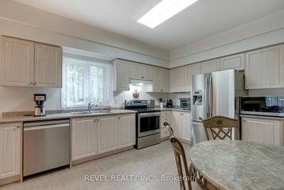 71 Livingston Milton,ON L9T 6B8 — Photo 12