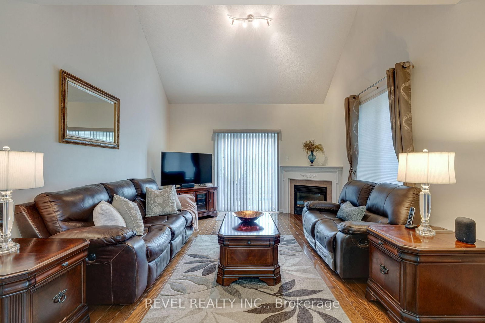 71 Livingston Road • Milton, ON photo 13