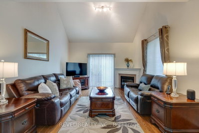 71 Livingston Milton,ON L9T 6B8 — Photo 13