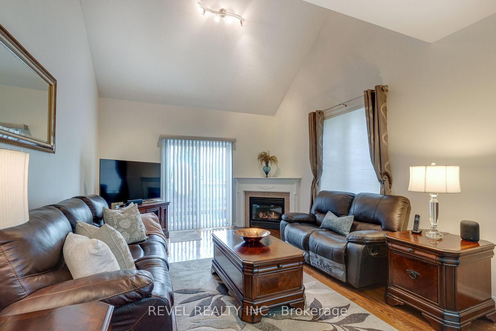 71 Livingston Road • Milton, ON photo 14