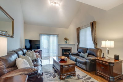 71 Livingston Milton,ON L9T 6B8 — Photo 14