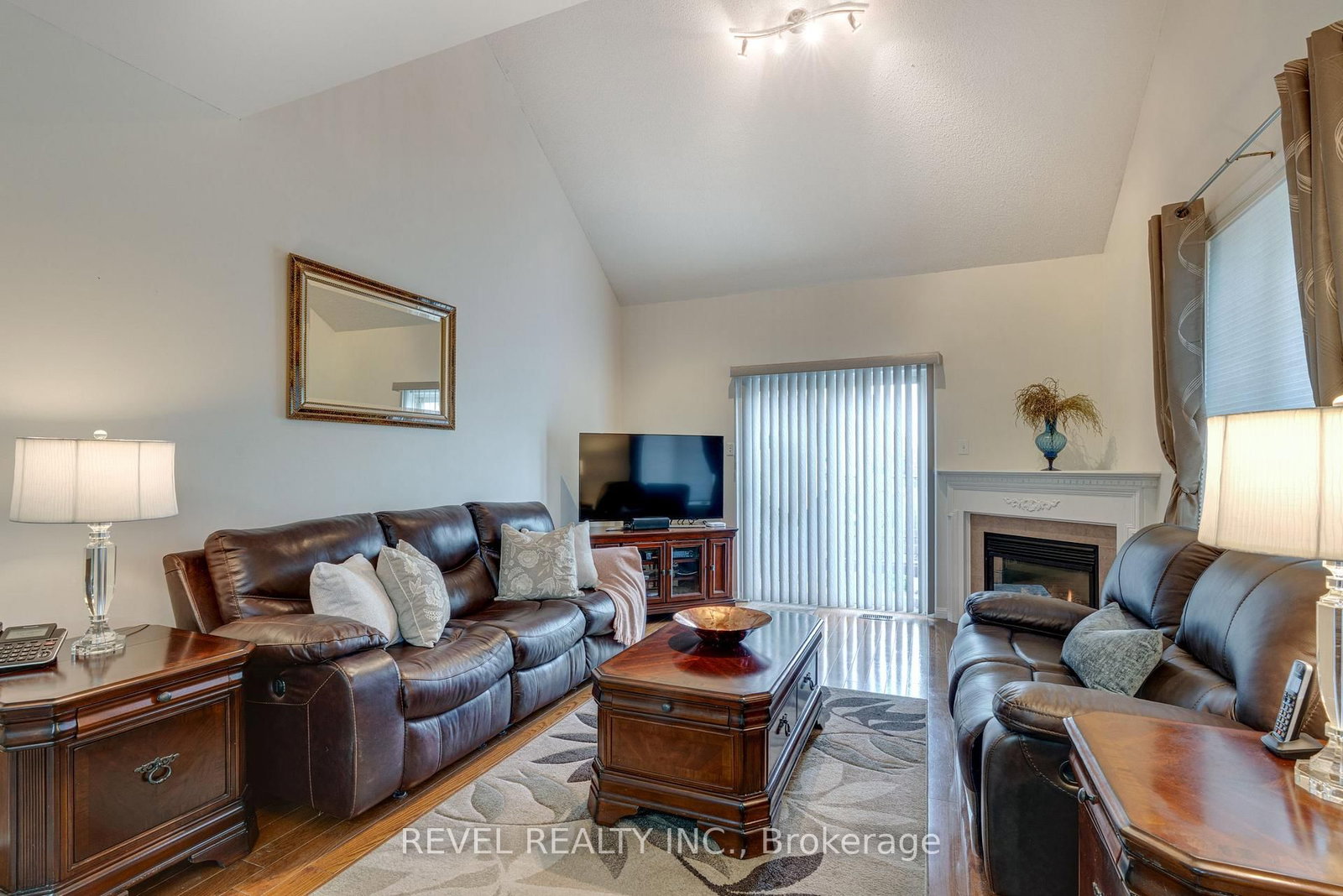 71 Livingston Road • Milton, ON photo 15
