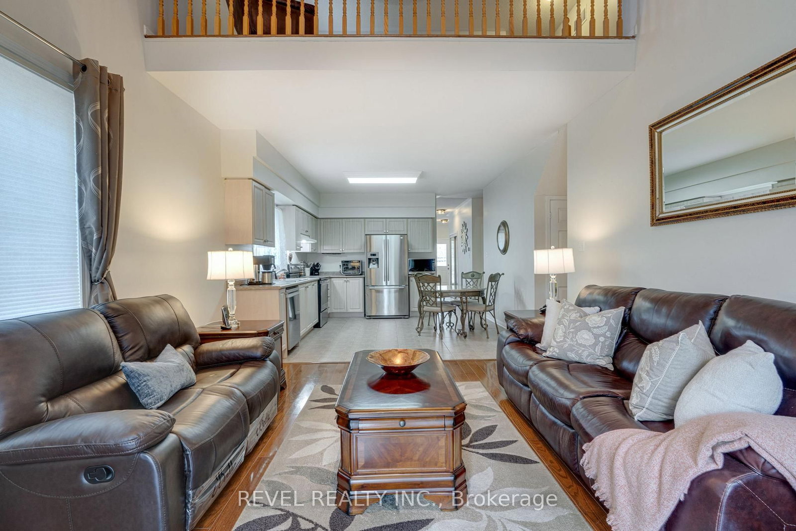 71 Livingston Road • Milton, ON photo 18