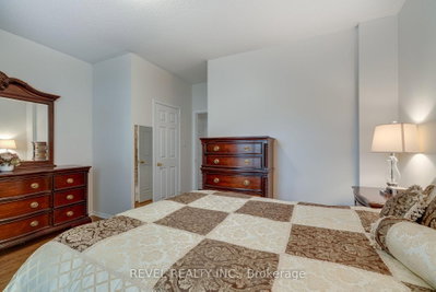 71 Livingston Milton,ON L9T 6B8 — Photo 21