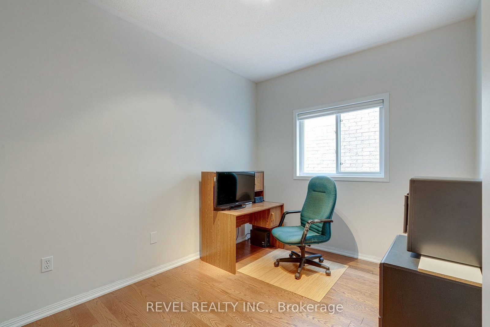 71 Livingston Road • Milton, ON photo 24