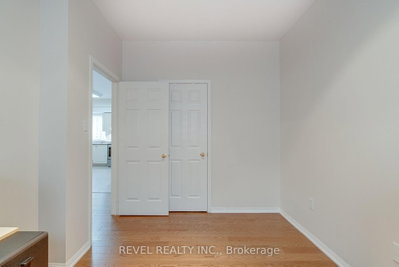 71 Livingston Milton,ON L9T 6B8 — Photo 25