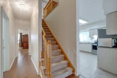 71 Livingston Milton,ON L9T 6B8 — Photo 27