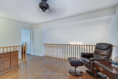 71 Livingston Milton,ON L9T 6B8 — Photo 30