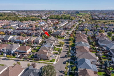 71 Livingston Milton,ON L9T 6B8 — Photo 33