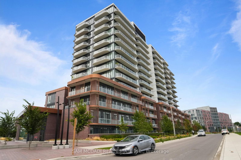 304 - 220 Missinnihe Way
