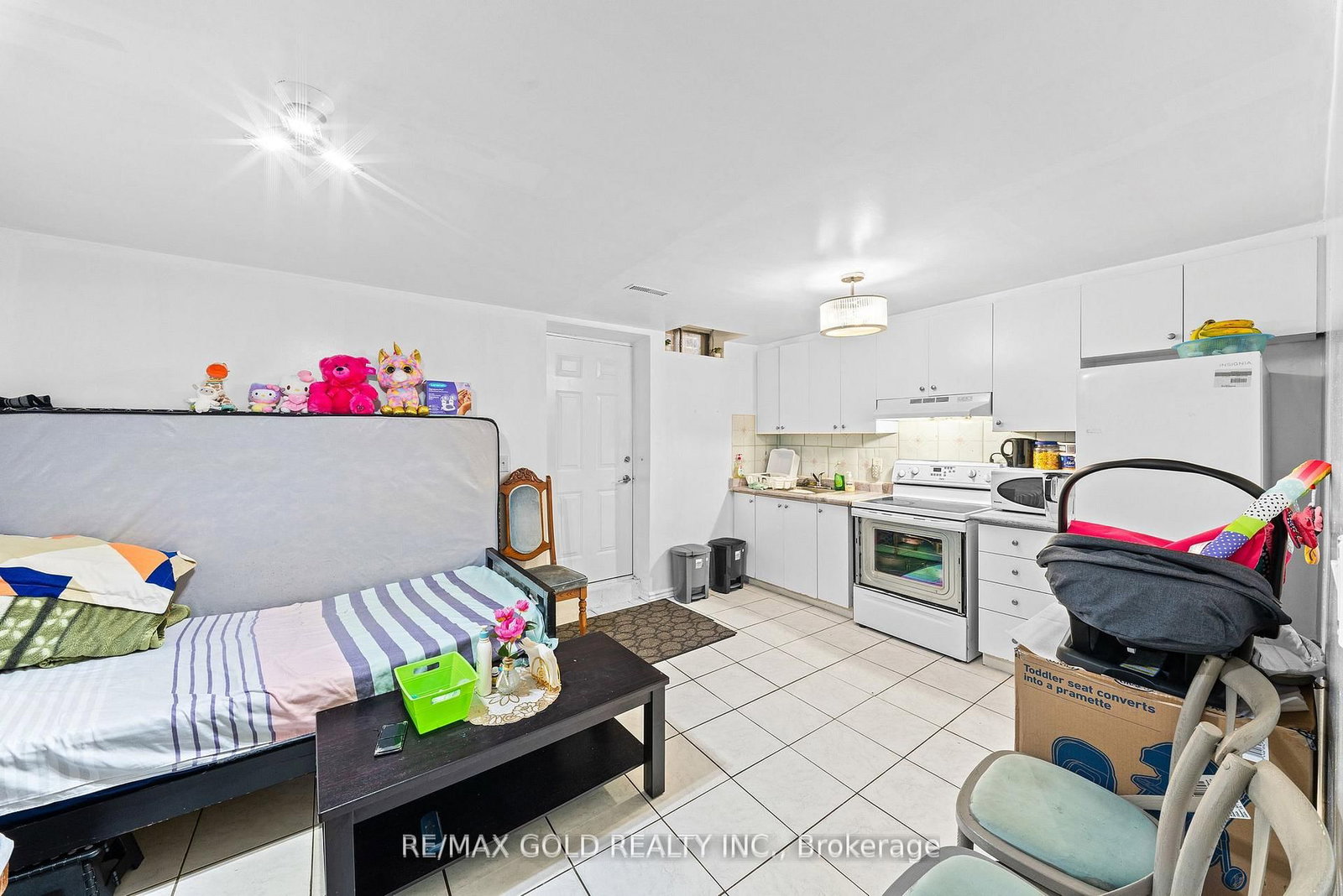 Listing Image 35