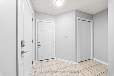 92 Dandelion Road, Brampton, ON, photo 5