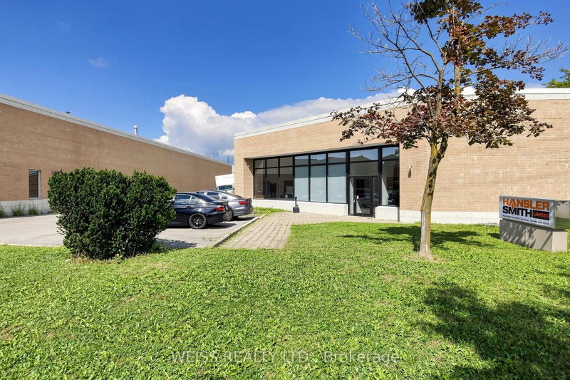 Property Sub 1