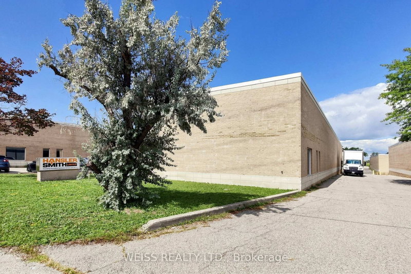 Property Sub 2