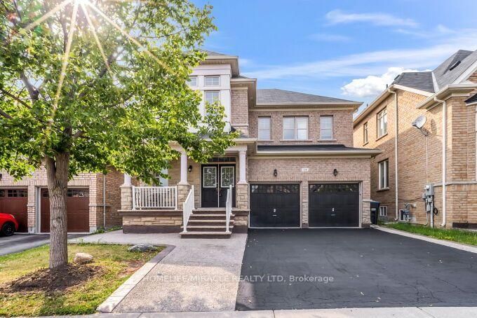 Listing Image 2