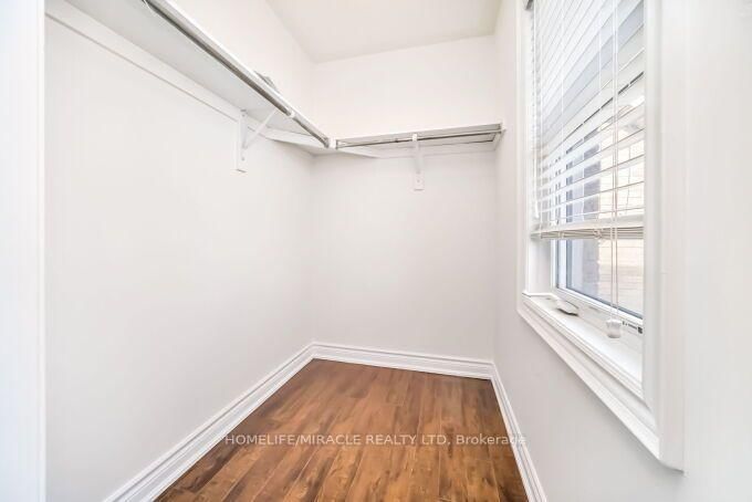 14 Bonnie Braes Drive • Brampton, ON photo 29