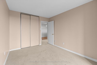 26 Hanover Brampton,ON L6S 4T2 — Photo 10