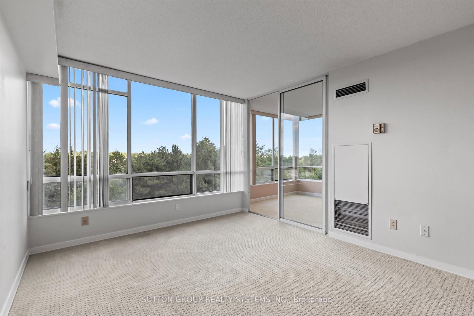 26 Hanover Road • #609 • Brampton, ON photo 13