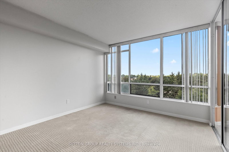 26 Hanover Brampton,ON L6S 4T2 — Photo 14