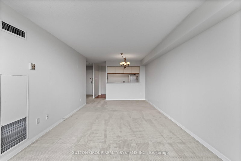 26 Hanover Brampton,ON L6S 4T2 — Photo 15