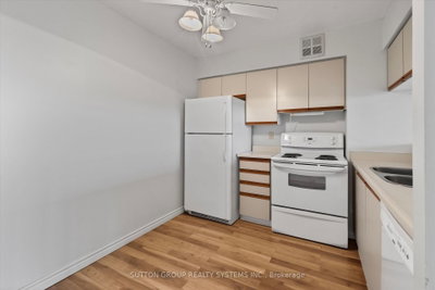 26 Hanover Brampton,ON L6S 4T2 — Photo 17