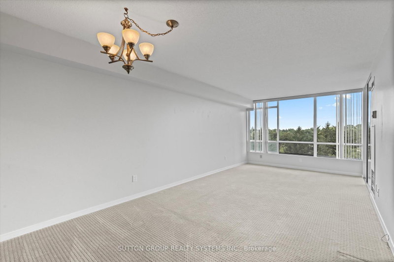 609 - 26 Hanover Road