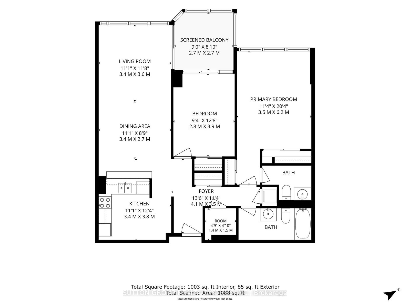 Listing Image 3