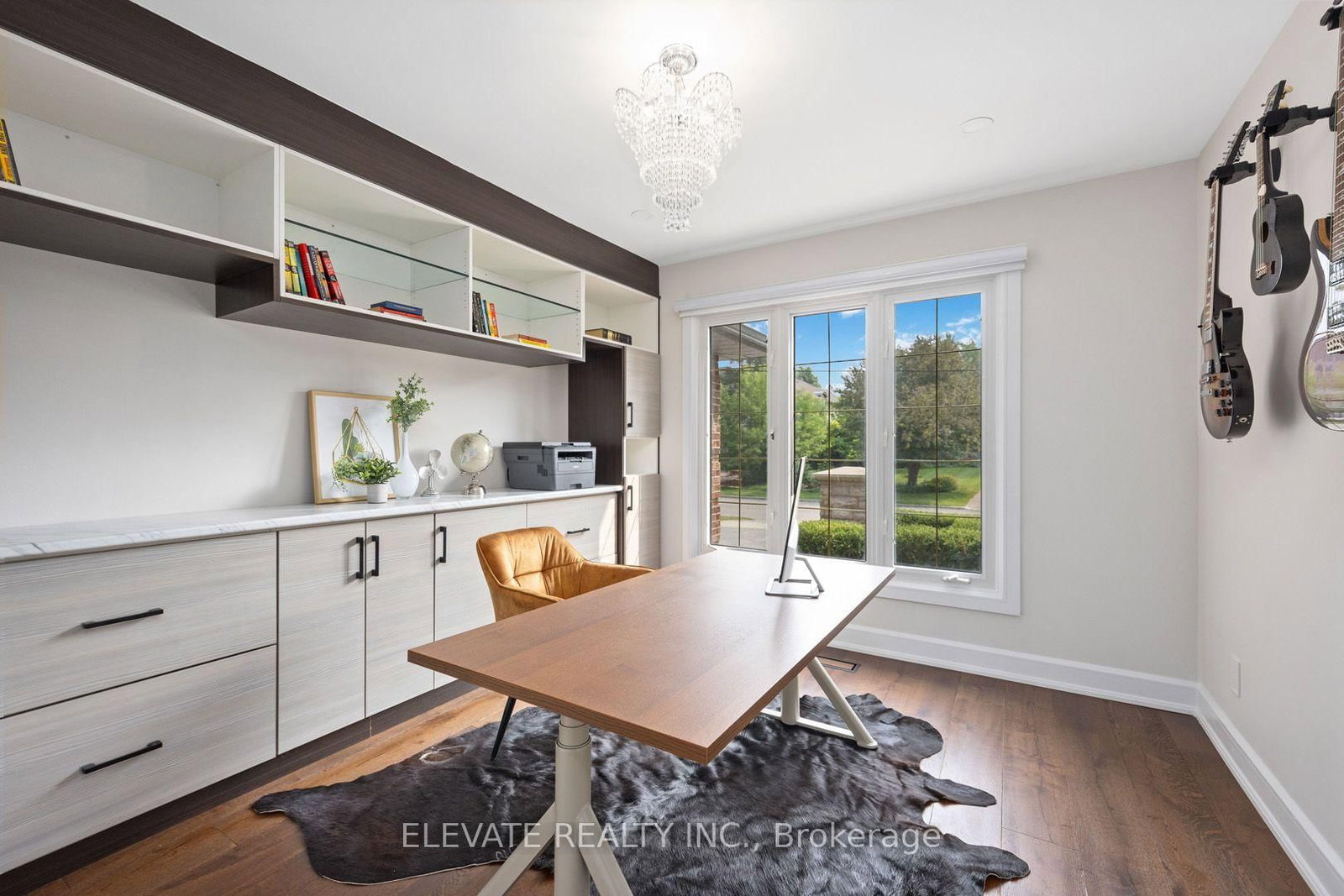 Listing Image 12