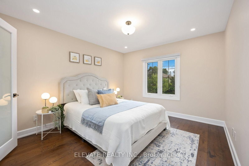 2059 Shawanaga Mississauga,ON L5H 3Z3 — Photo 20