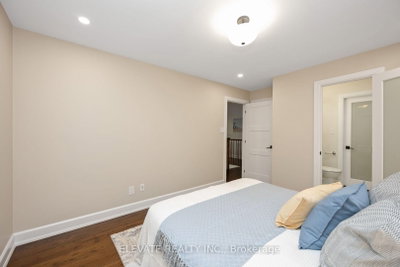 2059 Shawanaga Mississauga,ON L5H 3Z3 — Photo 21