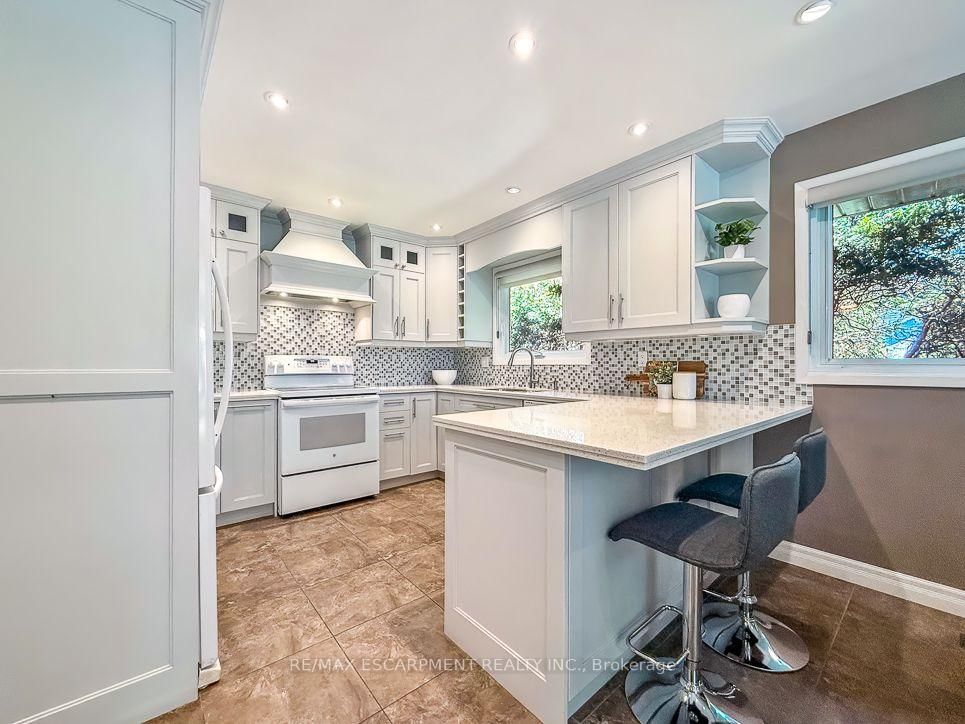 1320 Gatehouse Drive • Mississauga, ON photo 13