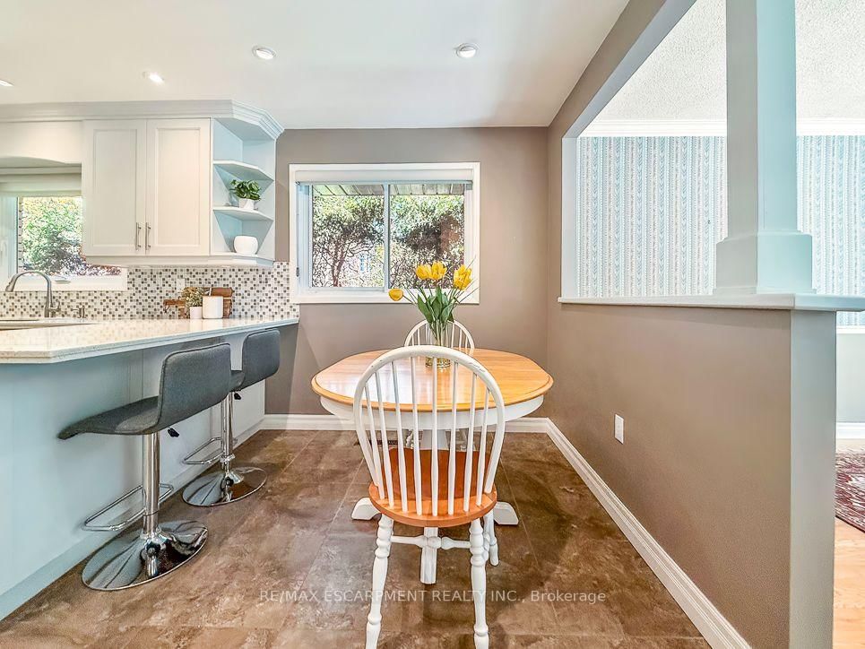 1320 Gatehouse Drive • Mississauga, ON photo 17