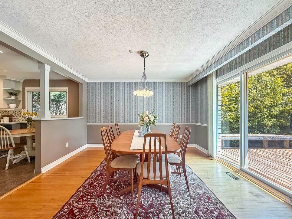 1320 Gatehouse Drive • Mississauga, ON photo 19