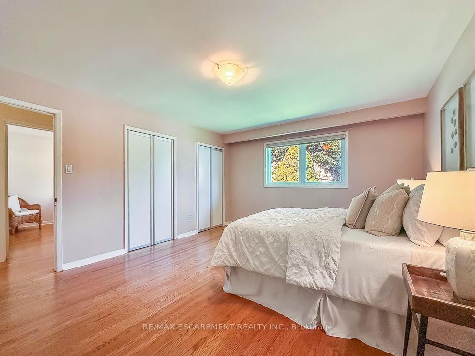 1320 Gatehouse Drive • Mississauga, ON photo 21
