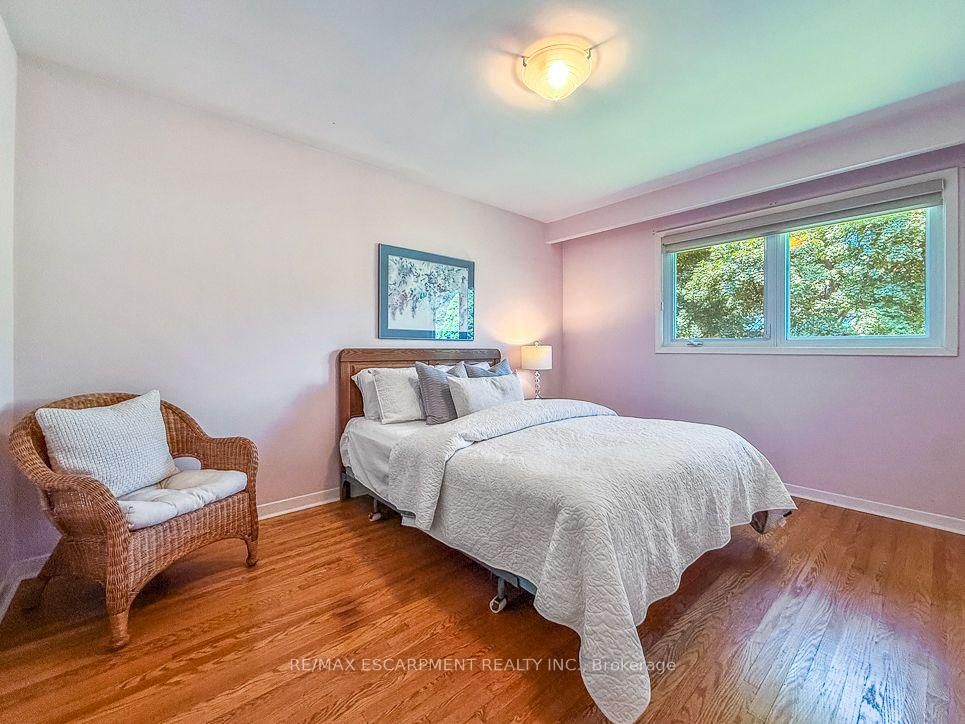1320 Gatehouse Drive • Mississauga, ON photo 23