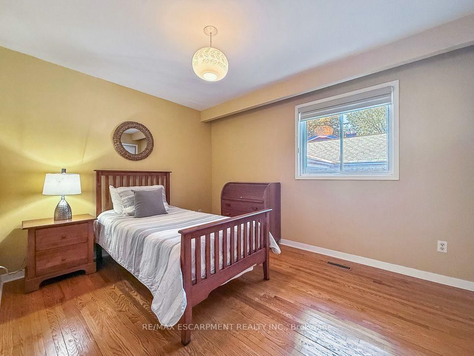 1320 Gatehouse Drive • Mississauga, ON photo 24