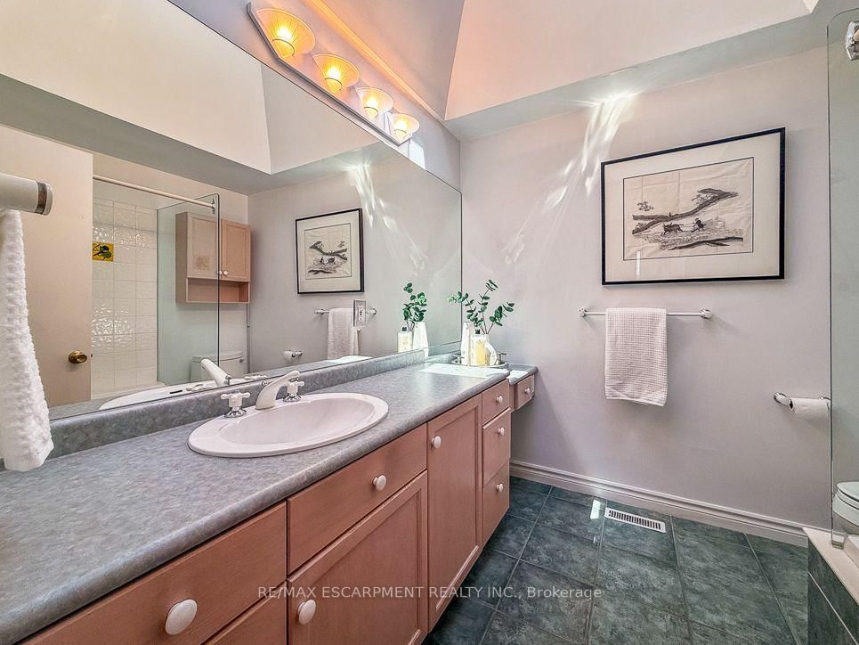 1320 Gatehouse Drive • Mississauga, ON photo 25
