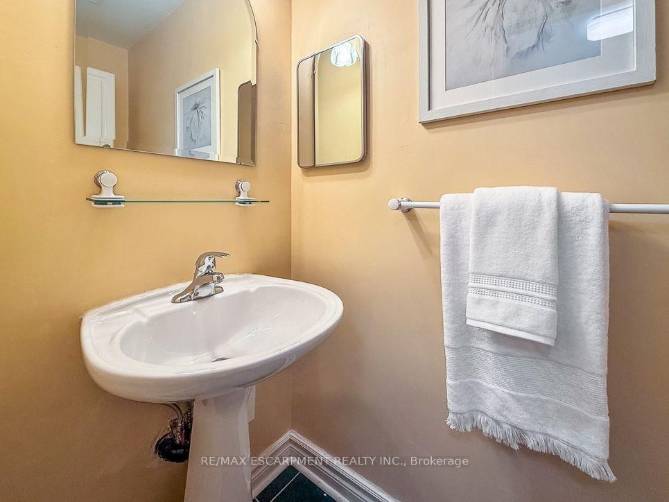 1320 Gatehouse Drive • Mississauga, ON photo 27