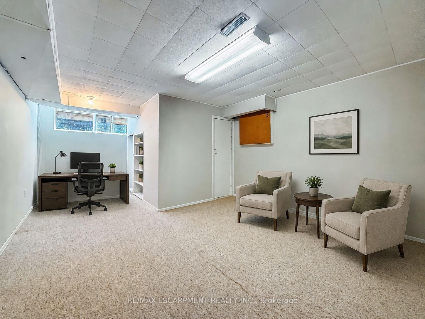 1320 Gatehouse Drive • Mississauga, ON photo 29